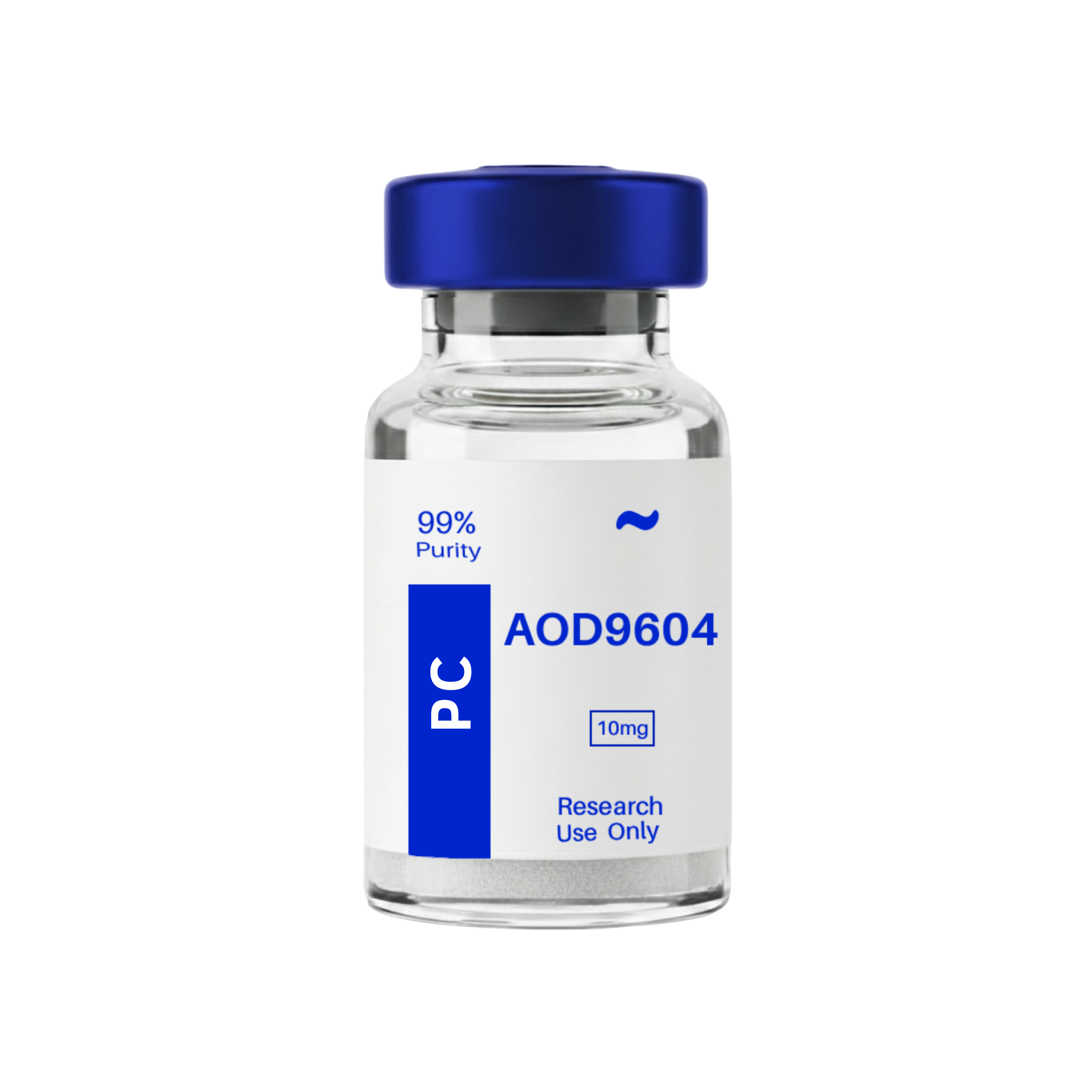 AOD9604
